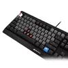 Keyboard cap Sharkoon SKILLER SAC20 Photo 6