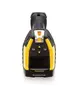 Rokas skeneris Datalogic PM9600-DHP433RBK10 Photo 4