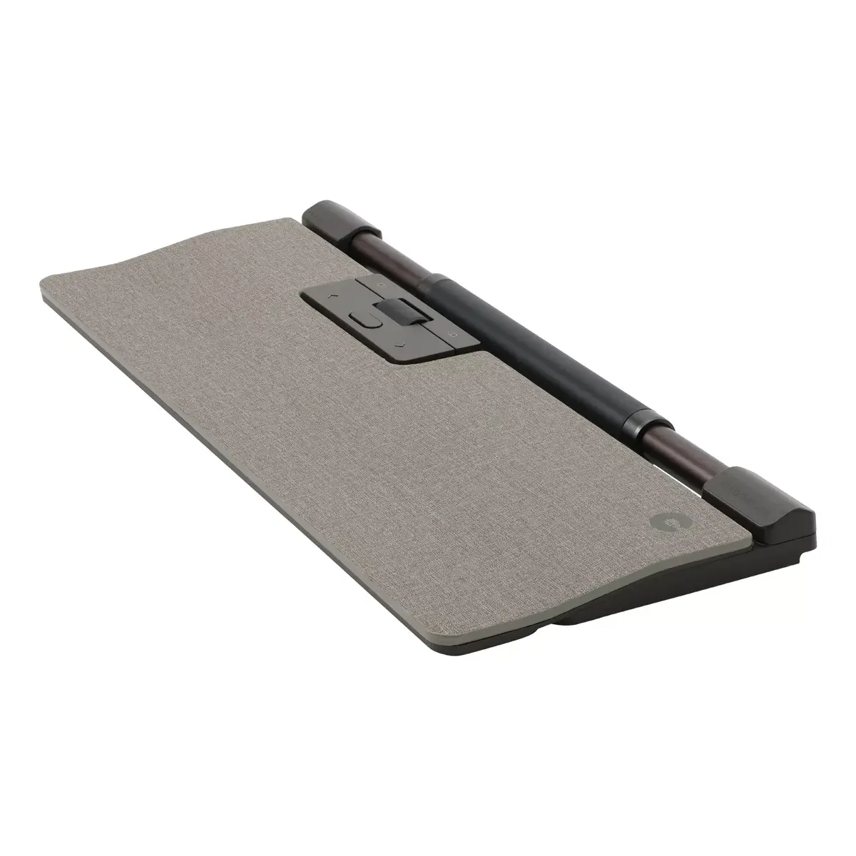 Эргономичная мышь Contour Design RollerMouse Pro Wireless Photo 2