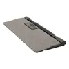 Эргономичная мышь Contour Design RollerMouse Pro Wireless Photo 2