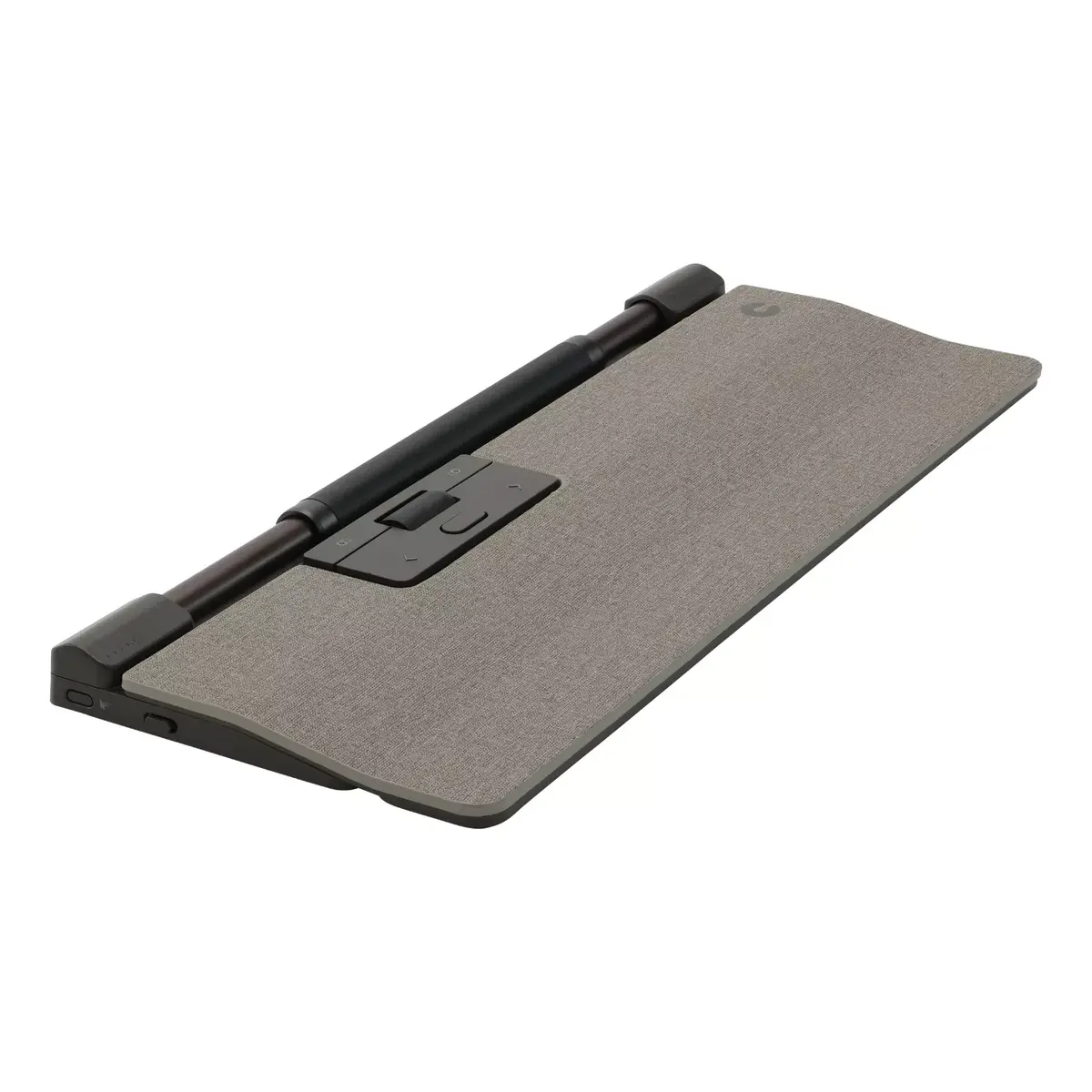 Эргономичная мышь Contour Design RollerMouse Pro Wireless Photo 3