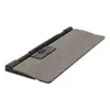 Эргономичная мышь Contour Design RollerMouse Pro Wireless Photo 3