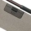 Эргономичная мышь Contour Design RollerMouse Pro Wireless Photo 4