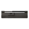 Эргономичная мышь Contour Design RollerMouse Pro Wireless Photo 5