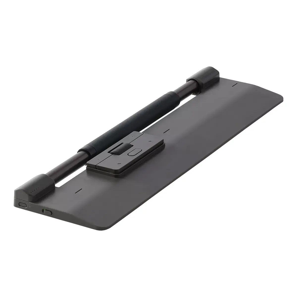 Эргономичная мышь Contour Design RollerMouse Pro Wireless Photo 7
