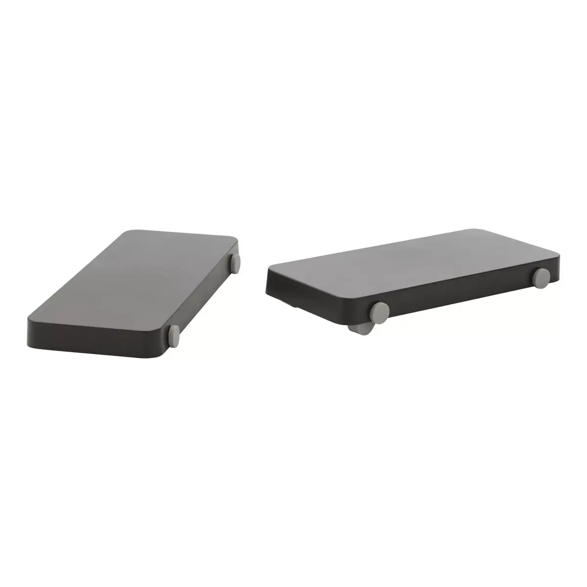 Эргономичная мышь Contour Design RollerMouse Pro Wireless Photo 8