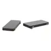 Эргономичная мышь Contour Design RollerMouse Pro Wireless Photo 8