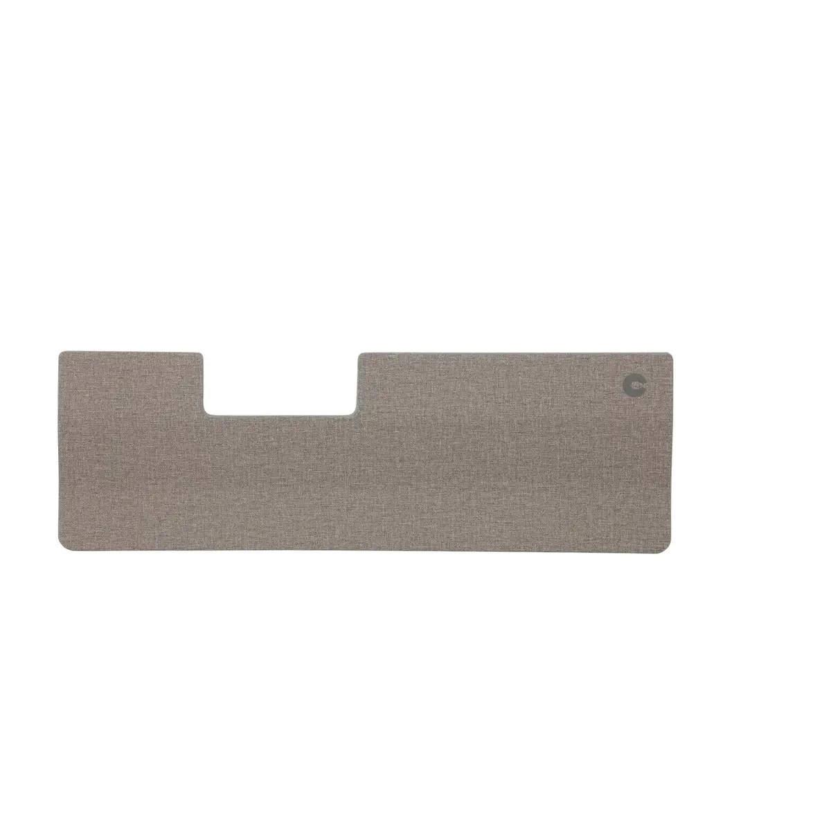 Эргономичная мышь Contour Design RollerMouse Pro Wireless Photo 9