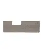Эргономичная мышь Contour Design RollerMouse Pro Wireless Photo 9
