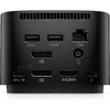 Doku stacija HP Thunderbolt Dock 120W G4 Photo 3
