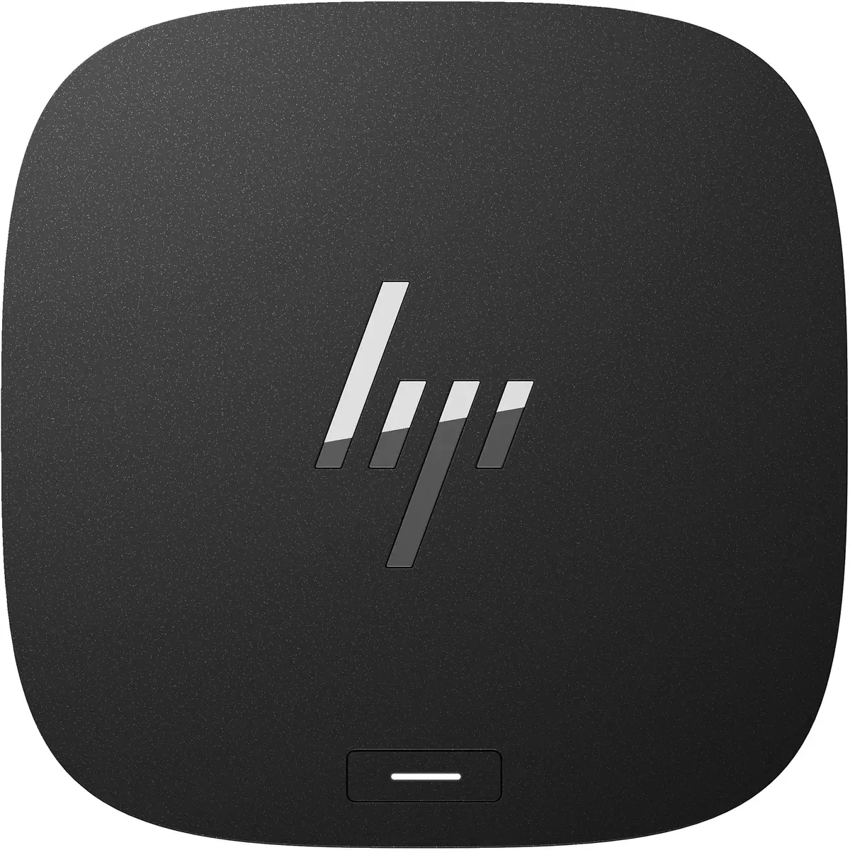 Doku stacija HP Thunderbolt Dock 120W G4 Photo 4
