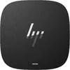 Doku stacija HP Thunderbolt Dock 120W G4 Photo 4