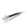 C2G Cat5e 1 m UTP network patch cable Photo 2