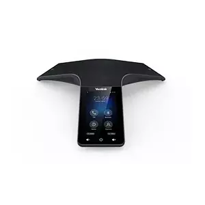 IP конференц-телефон Yealink CP965 для больших помещений сенсорное управление