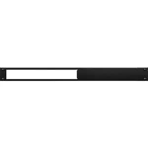 Крепежный комплект Ubiquiti ER-RMKIT Photo 1