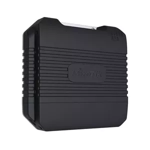 Router Mikrotik LtAP 300 Mbit/s 2.4 GHz Wi-Fi 802.11n