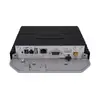 Router Mikrotik LtAP Photo 2