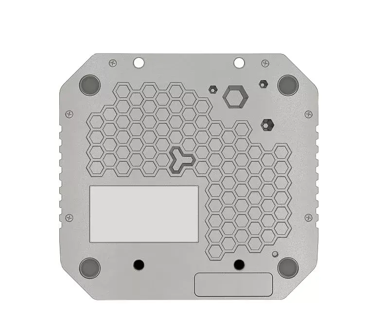 Router Mikrotik LtAP Photo 5