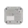 Router Mikrotik LtAP Photo 5