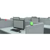 Busylight UC Omega Kuando 15410 Photo 2