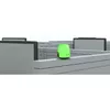 Busylight UC Omega Kuando 15410 Photo 3