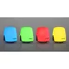 Busylight UC Omega Kuando 15410 Photo 5