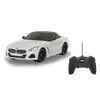 Car Jamara BMW Z4 Roadster Photo 3