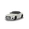 Car Jamara BMW Z4 Roadster Photo 5