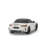 Car Jamara BMW Z4 Roadster Photo 6