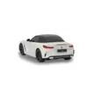 Car Jamara BMW Z4 Roadster Photo 7