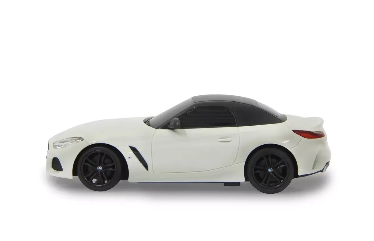 Car Jamara BMW Z4 Roadster Photo 8