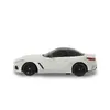 Car Jamara BMW Z4 Roadster Photo 8