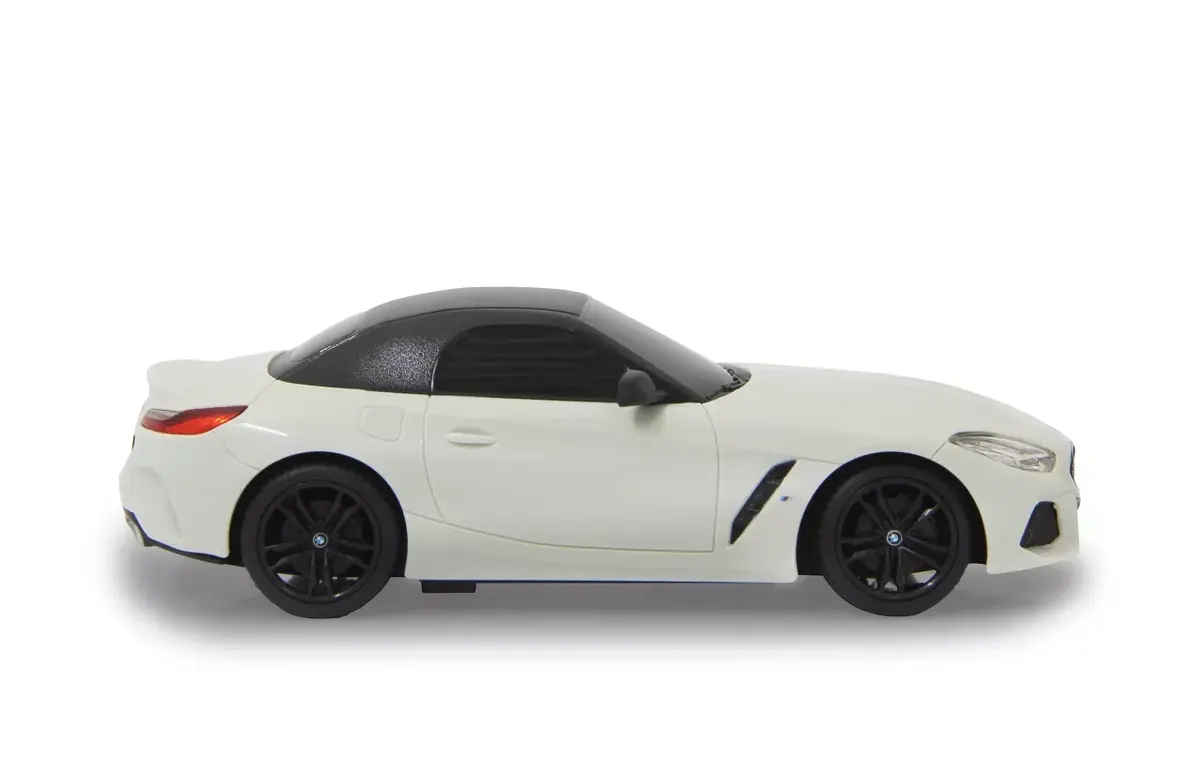 Car Jamara BMW Z4 Roadster Photo 9