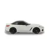 Car Jamara BMW Z4 Roadster Photo 9