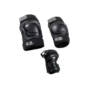 HUDORA 83057 sports protective gear set Other