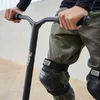HUDORA 83057 Biomechanical Protection Set Pro aizsargaprīkojums Photo 5