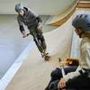 Комплект защитной экипировки HUDORA 83058 Photo 3