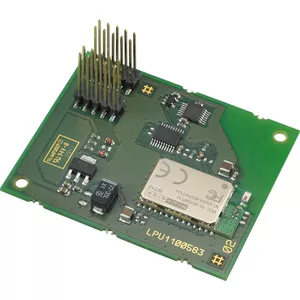 AGFEO BT-Modul 40 interface cards/adapter