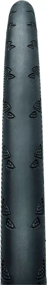 Continental Gator Hardshell 28-622 складная шина Photo 2