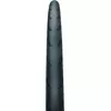 Continental Gator Hardshell 28-622 складная шина Photo 2