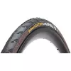 Continental Gator Hardshell 28-622 складная шина Photo 3