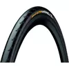 Continental Gator Hardshell 28-622 складная шина Photo 4