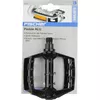 FISCHER pedālis MTB/BMX 85841 Photo 2