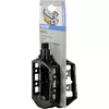 FISCHER pedālis MTB/BMX 85841 Photo 3