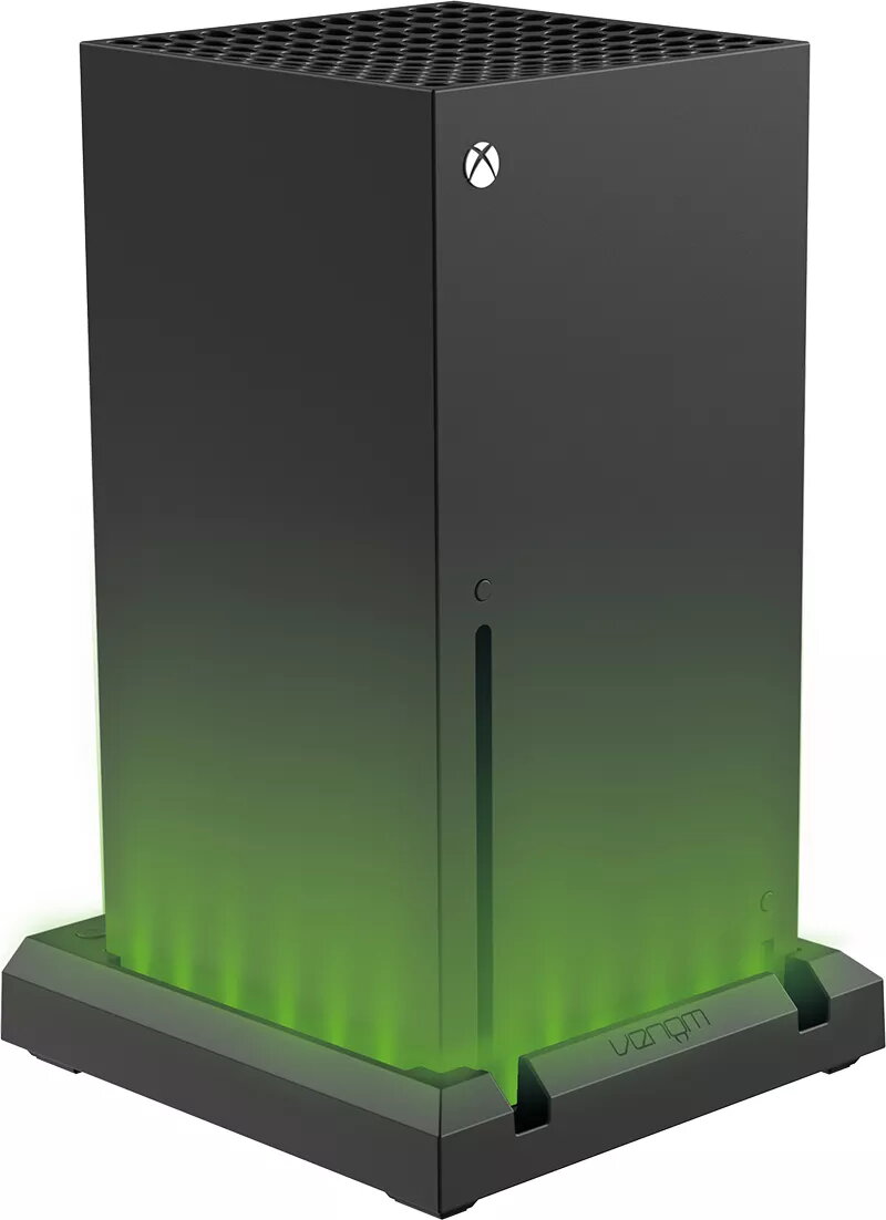 Statīvs VENOM VS2886 priekš Xbox Series