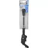 FISCHER bicycle rear stand 85993 — for 24–28" wheels Photo 2