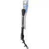 FISCHER bicycle rear stand 85993 — for 24–28" wheels Photo 3