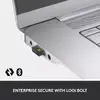 Logitech MX Keys combo biznesam Gen 2 Photo 3