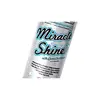 Чистящее средство Muc-Off Miracle Shine Photo 2