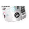 Чистящее средство Muc-Off Miracle Shine Photo 4